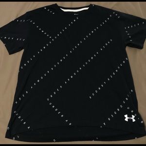 Under Armour TShirt